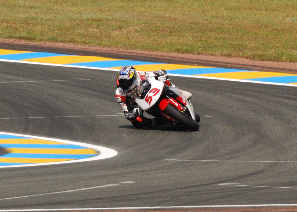 GP_France_2009_053 [800x600].jpg